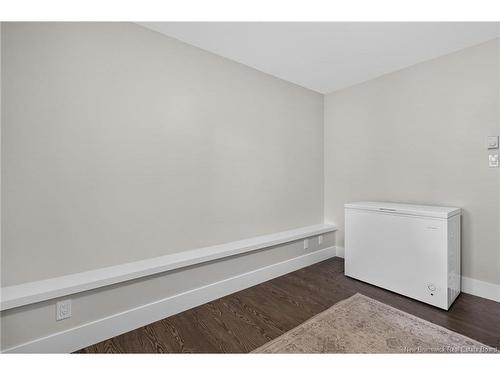 56 O'Neil St, Moncton, NB 