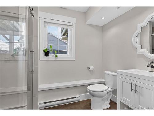 56 O'Neil St, Moncton, NB 