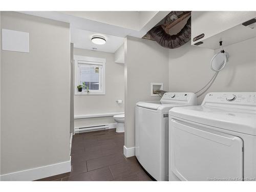56 O'Neil St, Moncton, NB 
