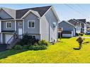 56 O'Neil St, Moncton, NB 
