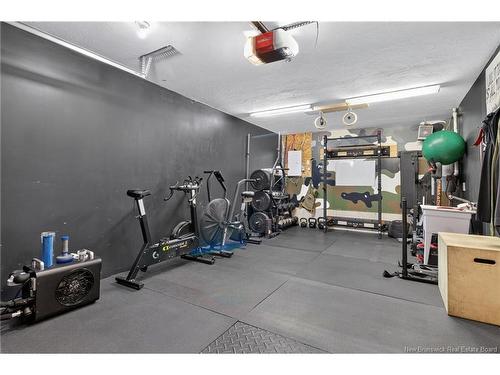 56 O'Neil St, Moncton, NB 