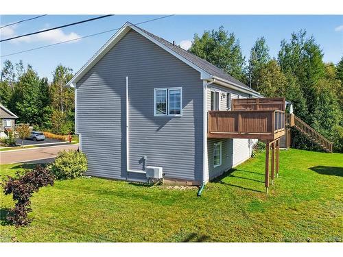 56 O'Neil St, Moncton, NB 