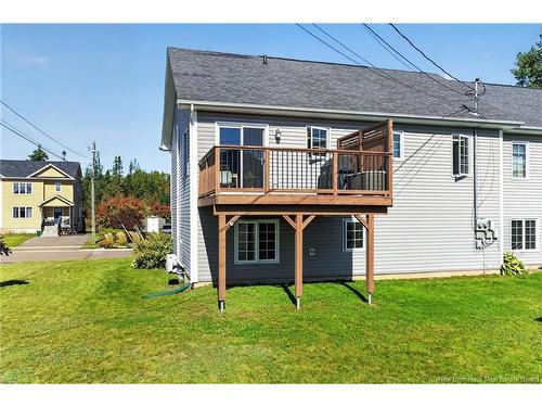 56 O'Neil St, Moncton, NB 