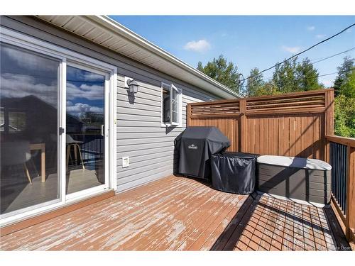 56 O'Neil St, Moncton, NB 