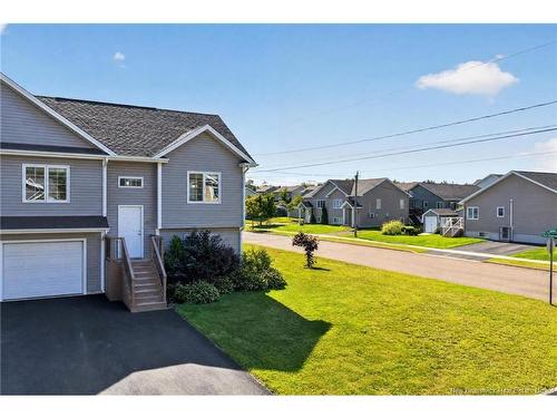 56 O'Neil St, Moncton, NB 