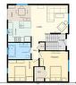 56 O'Neil St, Moncton, NB 
