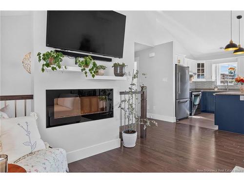 56 O'Neil St, Moncton, NB 