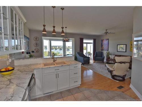 56 Waterford Lane, Fredericton, NB 