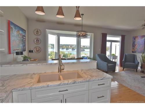 56 Waterford Lane, Fredericton, NB 