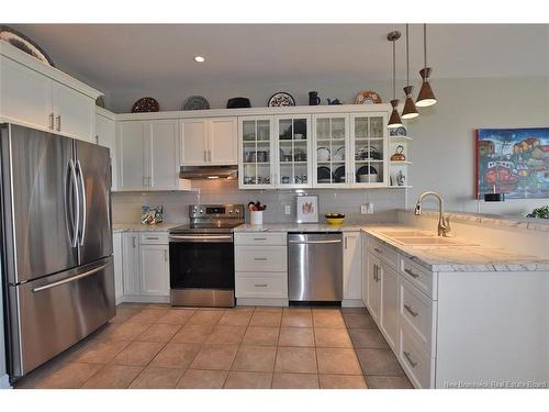 56 Waterford Lane, Fredericton, NB 
