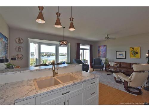 56 Waterford Lane, Fredericton, NB 