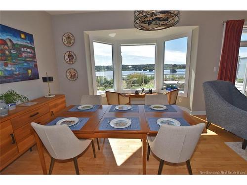 56 Waterford Lane, Fredericton, NB 