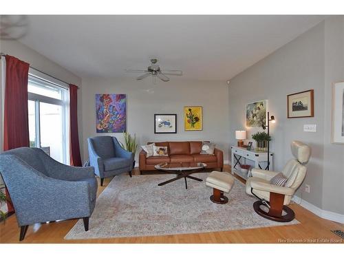 56 Waterford Lane, Fredericton, NB 