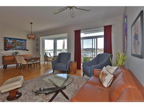 56 Waterford Lane, Fredericton, NB 