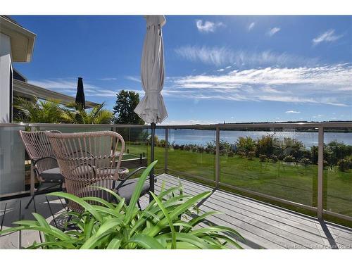56 Waterford Lane, Fredericton, NB 
