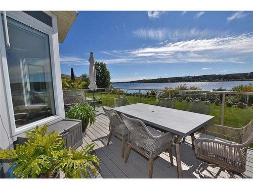 56 Waterford Lane, Fredericton, NB 
