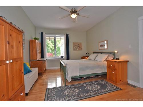 56 Waterford Lane, Fredericton, NB 