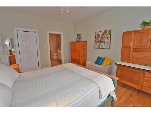 56 Waterford Lane, Fredericton, NB 