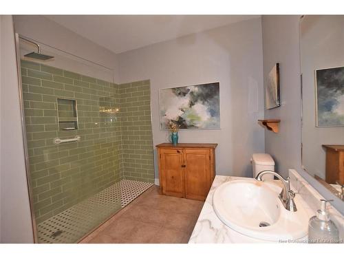 56 Waterford Lane, Fredericton, NB 