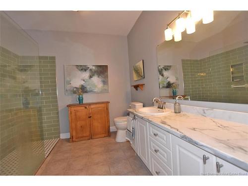 56 Waterford Lane, Fredericton, NB 