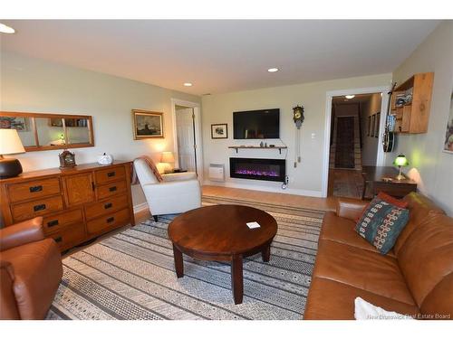 56 Waterford Lane, Fredericton, NB 