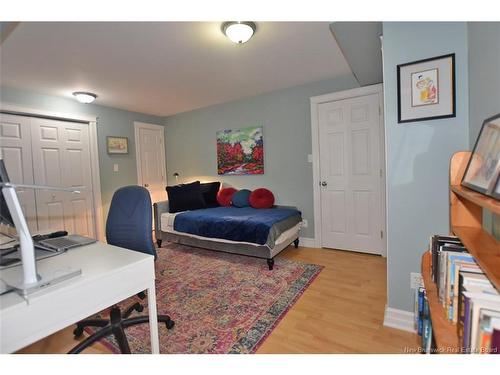 56 Waterford Lane, Fredericton, NB 