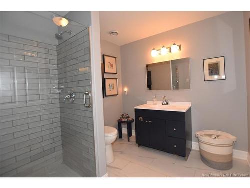 56 Waterford Lane, Fredericton, NB 
