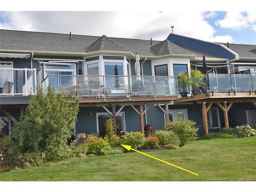 56 Waterford Lane, Fredericton, NB 