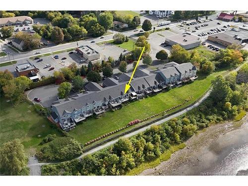 56 Waterford Lane, Fredericton, NB 