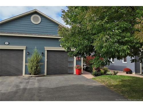 56 Waterford Lane, Fredericton, NB 