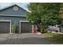 56 Waterford Lane, Fredericton, NB 