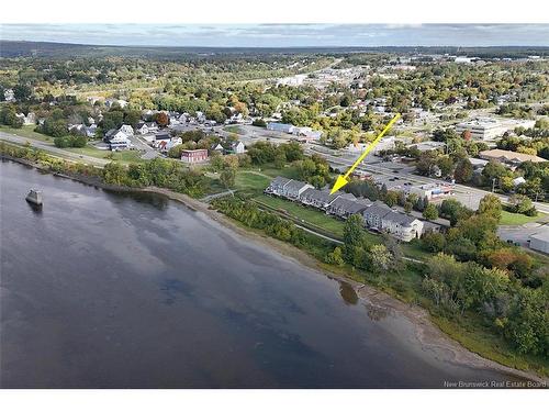 56 Waterford Lane, Fredericton, NB 