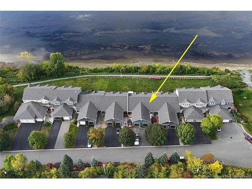 56 Waterford Lane, Fredericton, NB 