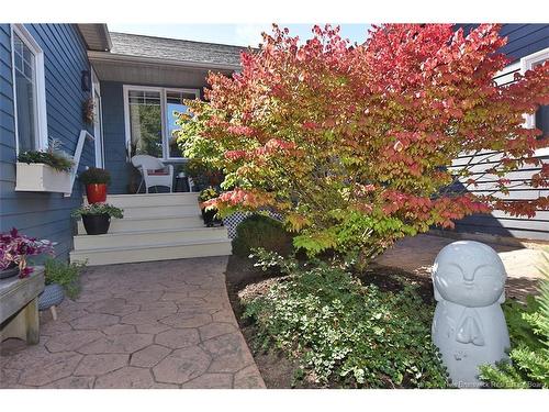 56 Waterford Lane, Fredericton, NB 