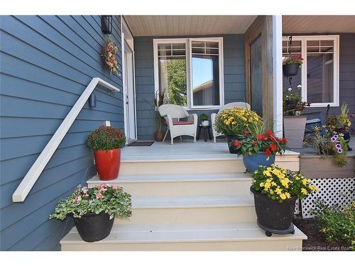 56 Waterford Lane, Fredericton, NB 