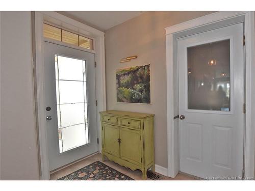 56 Waterford Lane, Fredericton, NB 