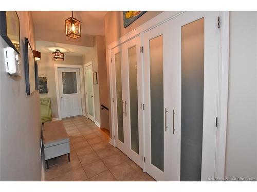 56 Waterford Lane, Fredericton, NB 