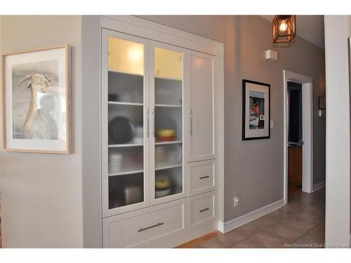 56 Waterford Lane, Fredericton, NB 
