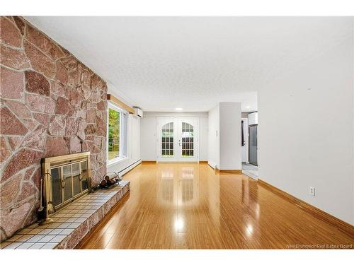 40 Dewitt Acres, Fredericton, NB 