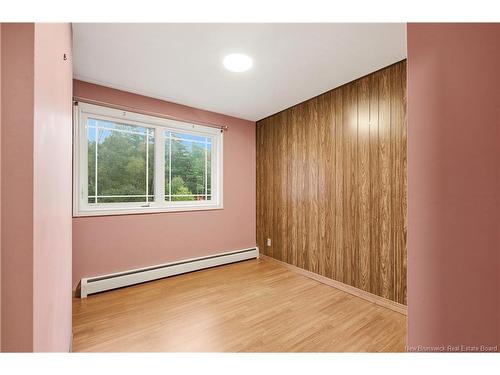 40 Dewitt Acres, Fredericton, NB 