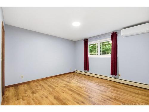 40 Dewitt Acres, Fredericton, NB 