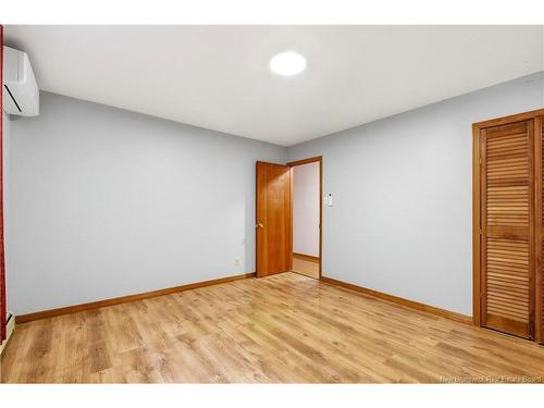 40 Dewitt Acres, Fredericton, NB 