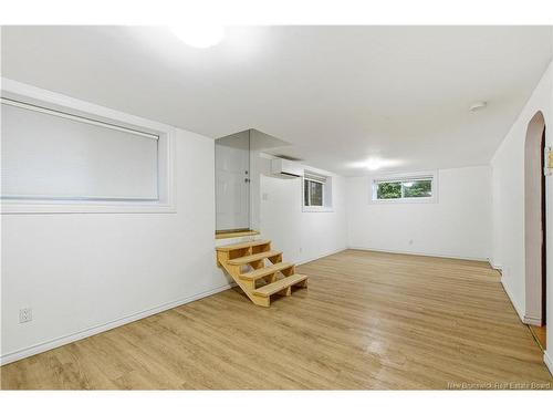 40 Dewitt Acres, Fredericton, NB 