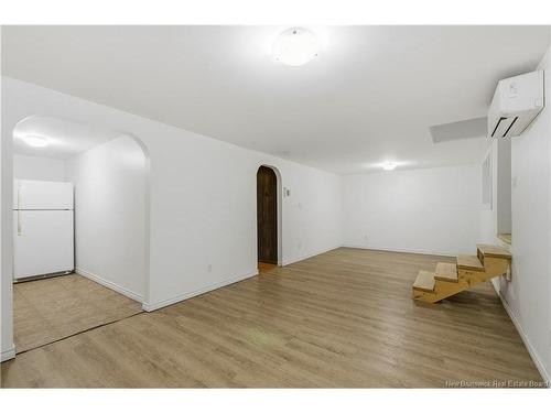 40 Dewitt Acres, Fredericton, NB 