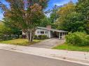 40 Dewitt Acres, Fredericton, NB 