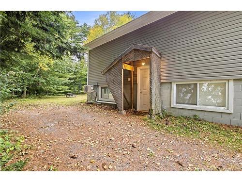 40 Dewitt Acres, Fredericton, NB 