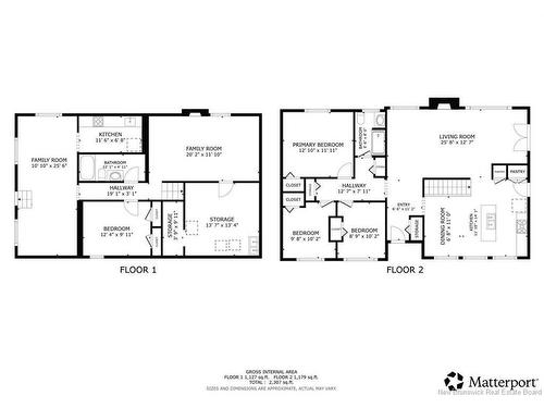 40 Dewitt Acres, Fredericton, NB 