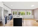 40 Dewitt Acres, Fredericton, NB 