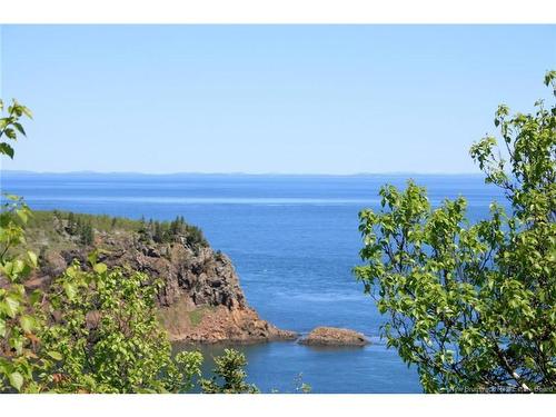 Lot 04-08 Seven Days Work Dr, Grand Manan, NB 