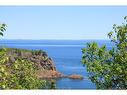 Lot 04-08 Seven Days Work Dr, Grand Manan, NB 
